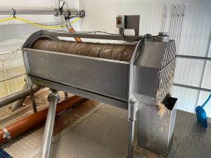 Dutch-Poultry-tech-waste-handling-system