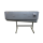 thumb: Gizzard Harvester GH6000 with a capacity of peeling up to 6000 gizzards per hour with its peeling rolls