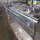 thumb: Compact Poultry Processing Plant to process poultry in a cost-effective, efficient manner