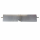 thumb: Weighing Bridge