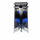 thumb: Weighing Bridge